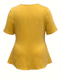 https://img.kwcdn.com/product/fancy/077c56ef-805b-417e-9b18-2dc67f30a656.jpg