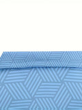 https://img.kwcdn.com/product/open/077d5d2ebb764844a45a6e097cc3d825-goods.jpeg