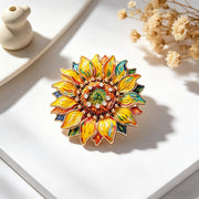 https://img.kwcdn.com/product/fancy/077dbecb-f2f8-44bd-a446-7e9f6c565656.jpg