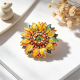https://img.kwcdn.com/product/fancy/077dbecb-f2f8-44bd-a446-7e9f6c565656.jpg