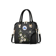 https://img.kwcdn.com/product/fancy/0780289a-3523-47a0-843c-a0837bf786ec.jpg