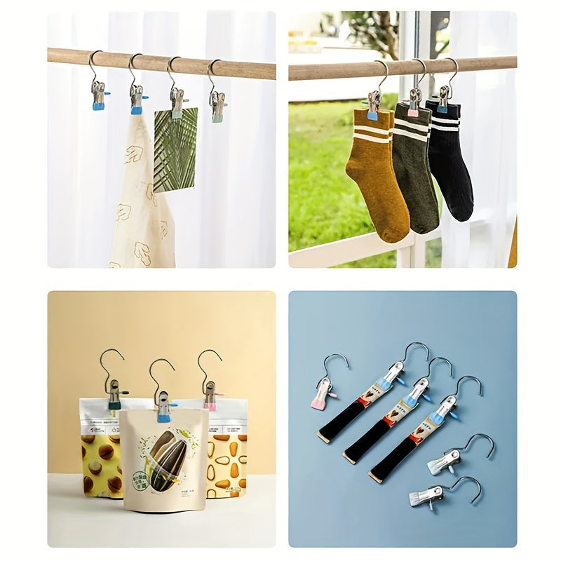 https://img.kwcdn.com/product/open/07806384759841b99fc69762ad1ac640-goods.jpeg