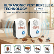 https://img.kwcdn.com/product/fancy/078159d5-8f70-404d-9051-0438d823e86b.jpg