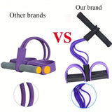 https://img.kwcdn.com/product/fancy/0783b4cb-d1ca-4f1c-98c8-94a9e5b7bf30.jpg