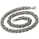 https://img.kwcdn.com/product/1e13cb91b6c/07853ff7-16a8-444f-bfa5-0ef3ad18b106_800x800.jpeg