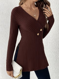 https://img.kwcdn.com/product/fancy/07858827-dbf2-4109-8d76-d03f13ec95fb.jpg