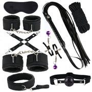https://img.kwcdn.com/product/fancy/0786ab7a-96de-49bc-8ad4-b83a562be366.jpg