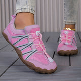 https://img.kwcdn.com/product/fancy/078baa5d-3b1c-436a-a92d-510f3c394e4c.jpg