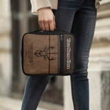 https://img.kwcdn.com/product/fancy/078c8bce-f5fa-4e9f-86cc-dc35a43878e6.jpg