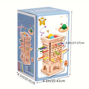 https://img.kwcdn.com/product/fancyalgo/toaster-api/toaster-processor-image-cm2in/078cef4c-480f-11f0-911a-0a580a634d11.jpg