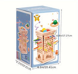 https://img.kwcdn.com/product/fancyalgo/toaster-api/toaster-processor-image-cm2in/078cef4c-480f-11f0-911a-0a580a634d11.jpg