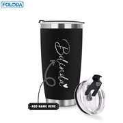 https://img.kwcdn.com/product/open/078d698a4cdb447da80db57f4debc286-goods.jpeg