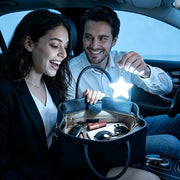 https://img.kwcdn.com/product/fancy/078dd96b-a64c-42c8-9cee-206510bb8ec4.jpg