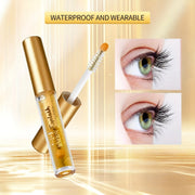 https://img.kwcdn.com/product/fancy/078e7244-44ac-458d-ba51-5e6dc0d173d3.jpg