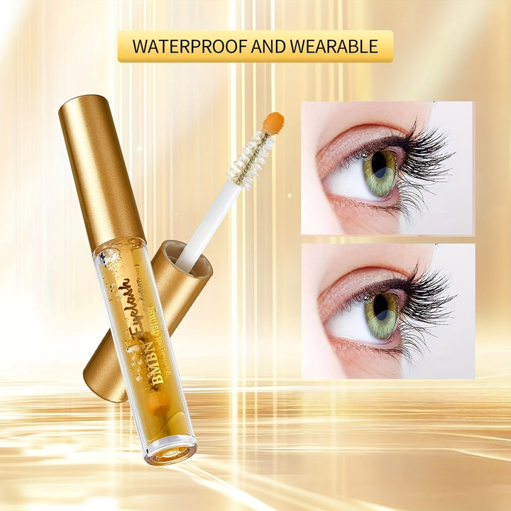 https://img.kwcdn.com/product/fancy/078e7244-44ac-458d-ba51-5e6dc0d173d3.jpg