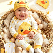 //img.ltwebstatic.com/v4/j/dps/PS2026083126621/078fdd1ba1a8bd6e32e36076b2329741f32fbdd29096796f68c1c67ae3688d39_thumbnail_900x.webp