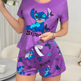 https://img.kwcdn.com/thumbnail/s/0791cf4a418fdaa727c4dd6013f5b1f2_adbe0a0d8064.jpg