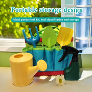 https://img.kwcdn.com/product/fancy/0798c6b8-10e3-4803-baa7-eccc95aebc4c.jpg