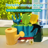 https://img.kwcdn.com/product/fancy/0798c6b8-10e3-4803-baa7-eccc95aebc4c.jpg