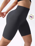 Ladies’ MF Vertical Line Ski Pants - 4 Pack