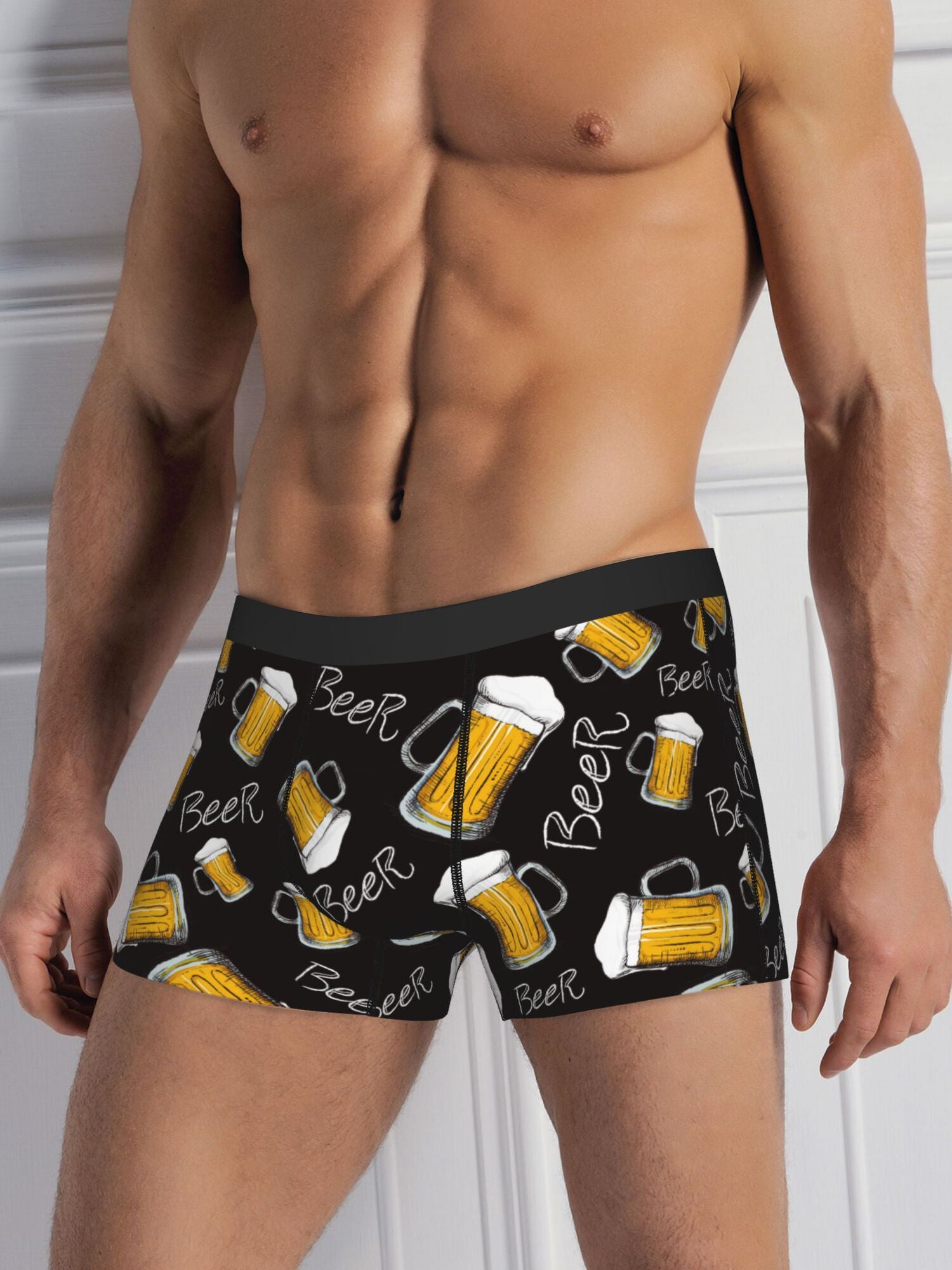 https://img.kwcdn.com/product/open/079a06a342b74a4fab48ab1759f4e78d-goods.jpeg