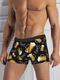 https://img.kwcdn.com/product/open/079a06a342b74a4fab48ab1759f4e78d-goods.jpeg