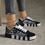https://img.kwcdn.com/product/fancy/079b0028-933a-4887-acee-56361f5ed92e.jpg