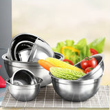 https://img.kwcdn.com/product/fancy/079c1551-7262-46bc-ba41-a5772dce4b0e.jpg