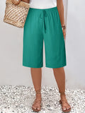 https://img.kwcdn.com/product/fancy/079cba60-9e3a-43f4-b89e-5b86cd3eb9a0.jpg