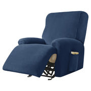 https://img.kwcdn.com/product/fancy/079eb270-2792-4422-ba15-175131b7ede5.jpg