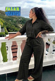 Ladies’ FT Two Piece Set