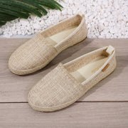 https://img.kwcdn.com/product/open/07a120a7385f4597a790a0d689f9a6fe-goods.jpeg