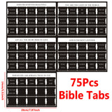 https://img.kwcdn.com/product/fancy/07a123ee-b9ba-4a72-b2aa-f81d51170fc0.jpg