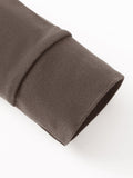 https://img.kwcdn.com/product/open/07a21ec68982452fa3e5e4107881c259-goods.jpeg