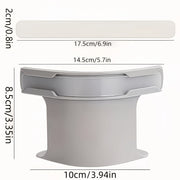 https://img.kwcdn.com/product/fancy/07a701fa-0011-459d-b9ba-c0d908c5d429.jpg