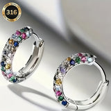 https://img.kwcdn.com/product/fancy/07a745c9-5a22-4104-8469-88c66ced5de3.jpg