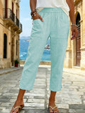 https://img.kwcdn.com/product/fancy/07a7dc8d-44d0-4ab1-8aea-c08efe990687.jpg