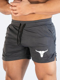 https://img.kwcdn.com/product/fancy/07a9145c-8460-4882-9eb1-3e10afbb0ec4.jpg