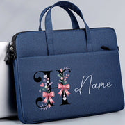 https://img.kwcdn.com/product/open/07a9da6e97684306b3d568fd112717de-goods.jpeg