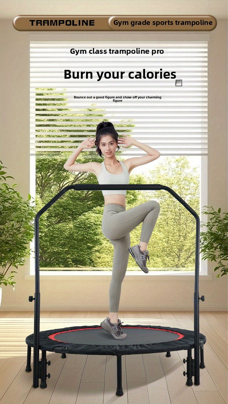 https://img.kwcdn.com/product/open/07aa731b47d44d9cb86deab22c63b4e1-goods.jpeg