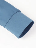 https://img.kwcdn.com/product/open/07aa8242dc2949d58be8133bc856ae8e-goods.jpeg