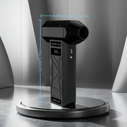 https://img.kwcdn.com/product/fancy/07ab1de0-d23a-4bdc-8f6d-529100a524f6.jpg
