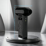 https://img.kwcdn.com/product/fancy/07ab1de0-d23a-4bdc-8f6d-529100a524f6.jpg