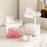 https://img.kwcdn.com/product/fancy/07ad4800-9d71-457e-a28c-46bca29be990.jpg