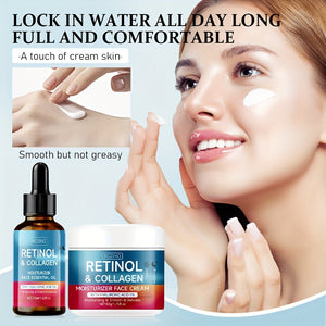 https://img.kwcdn.com/product/fancy/07afcde7-0828-4081-9aa7-525560cc6341.jpg