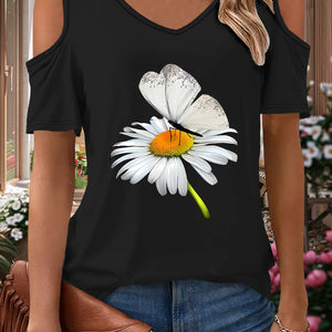 https://img.kwcdn.com/thumbnail/s/07b2bd9bfa6d927095504a0c42cbeb0a_23fa3a2e1536.jpeg