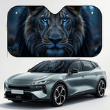 https://img.kwcdn.com/product/fancy/07b30a5c-1cd5-4064-98f6-9d75b5971c9c.jpg