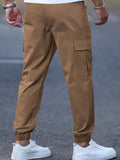 https://img.kwcdn.com/product/fancy/07b3f811-c857-4f9f-a42f-33df9159eeea.jpg