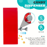 https://img.kwcdn.com/product/fancy/07bf6f70-5374-46f7-ab0d-1c6043f66e1e.jpg