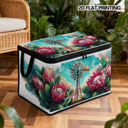 https://img.kwcdn.com/product/open/07c7443dd4054615ac730f8052b6e5eb-goods.jpeg